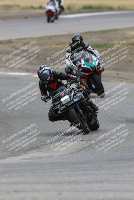 media/May-26-2025-Lets Ride (Mon) [[3bf1de1d65]]/B Group/220pm (Off Ramp)/
